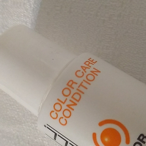 3 Paul Mitchell Color Protect Daily Conditioners Travel Size 1.7 fl oz. - Picture 3 of 4